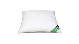 Polydaun Bamboe oreiller medium