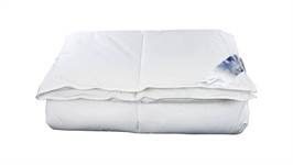 Polydaun Elke couette hiver synthétique