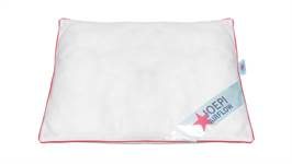Polydaun Joepi Airflow oreiller enfant synthétique moelleux