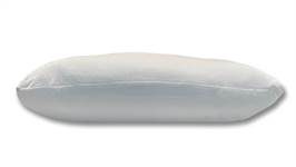 Polydaun Kalmar oreiller mousse à mémoire de forme medium 