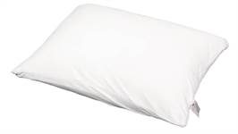 Polydaun Kalmar oreiller mousse à mémoire de forme medium 