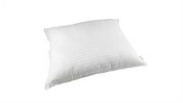 Polydaun Liv oreiller synthétique medium