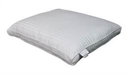 Polydaun Liv oreiller synthétique medium