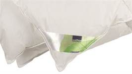 Polydaun Lotus couette hiver synthétique
