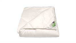 Polydaun Lotus couette hiver synthétique