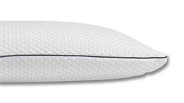 Polydaun Stockholm oreiller latex moelleux