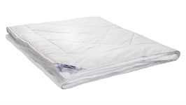 Polydaun couette d'été coton - thumbnail_01