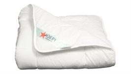 Polydaun Joepi couette hiver synthétique enfant - thumbnail_01