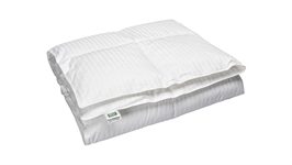 Polydaun Liv couette hiver synthétique