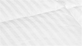 Polydaun Liv couette synthétique