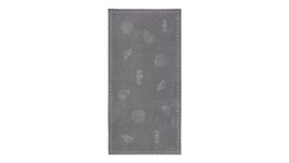 Seahorse Shells drap de plage