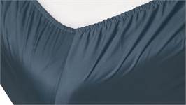 Essenza Satin drap-housse