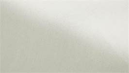 Essenza Satin drap-housse