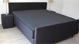 Snoozing drap-housse surmatelas jersey