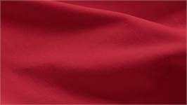 Snoozing drap-housse jersey