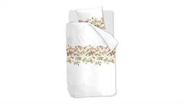 Marjolein Bastin Rozentuin housse de couette