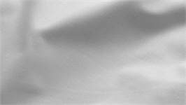 Snoozing drap-housse surmatelas coton 57 fils