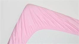 Snoozing drap-housse surmatelas coton 57 fils