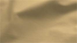 Snoozing drap-housse coton 57 fils