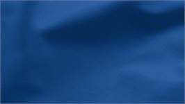 Snoozing drap-housse grand bonnet coton 57 fils