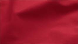 Snoozing drap-housse grand bonnet coton 57 fils