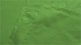 Snoozing drap coton 57 fils 