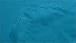 Snoozing drap coton 57 fils 