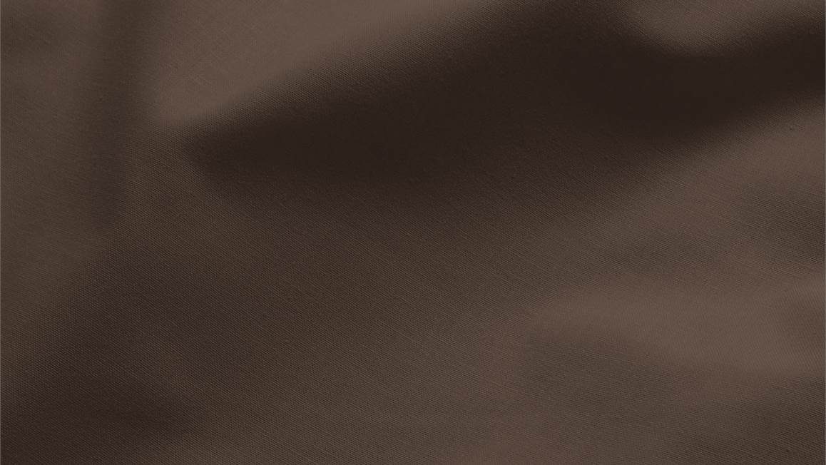 Snoozing drap-housse grand bonnet coton 57 fils