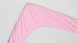 Snoozing drap-housse grand bonnet coton 57 fils