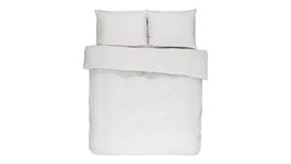 Essenza Guy housse de couette
