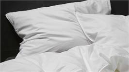 Essenza Guy housse de couette