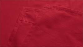 Snoozing drap coton 57 fils 