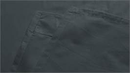 Snoozing drap coton 57 fils 