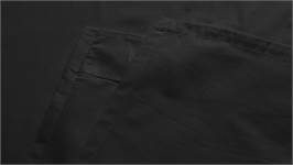 Snoozing drap coton 57 fils 