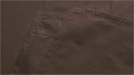 Snoozing drap coton 57 fils 