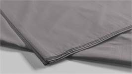 Snoozing drap coton 57 fils 