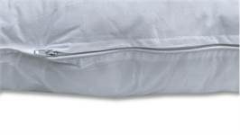 Snoozing oreiller bâtonnets latex ferme