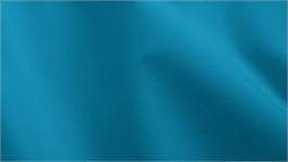 Snoozing drap-housse percale