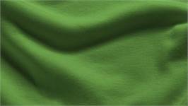 Snoozing drap-housse satin