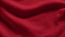 Snoozing drap-housse satin