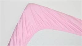 Snoozing drap-housse grand bonnet satin