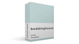 Beddinghouse drap-housse jersey