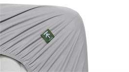 Beddinghouse drap-housse percale