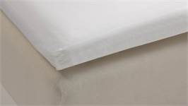 Beddinghouse drap-housse surmatelas percale