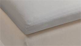 Beddinghouse drap-housse surmatelas percale