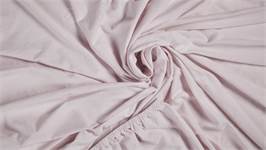 Beddinghouse drap-housse jersey
