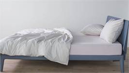 Beddinghouse drap-housse jersey