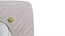Beddinghouse drap-housse surmatelas jersey