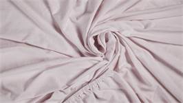 Beddinghouse drap-housse surmatelas jersey