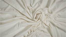 Beddinghouse drap-housse surmatelas TR jersey
